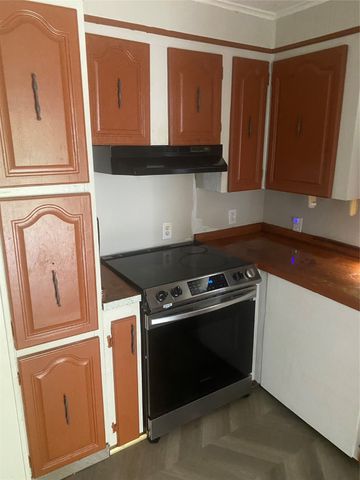 329 Berry Street, Bossier City, LA 71111