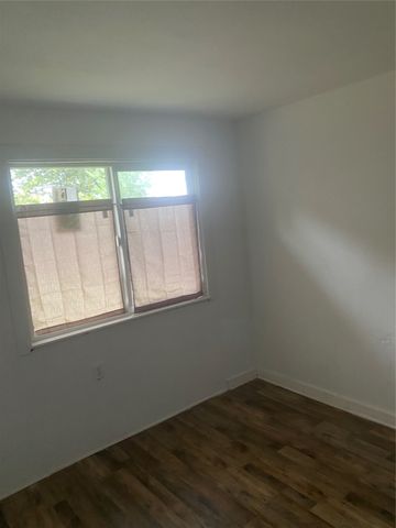 329 Berry Street, Bossier City, LA 71111