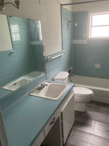 329 Berry Street, Bossier City, LA 71111