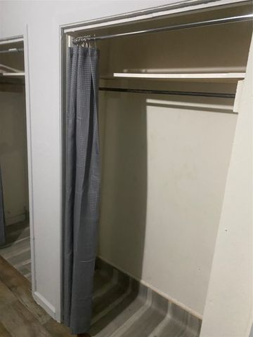 329 Berry Street, Bossier City, LA 71111