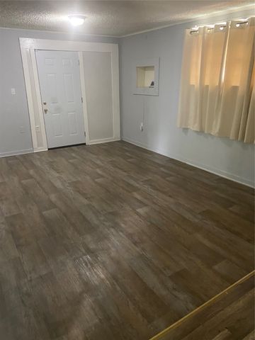 329 Berry Street, Bossier City, LA 71111