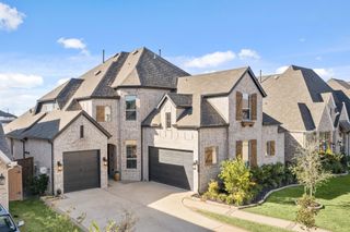 7615 Blue Finch Lane, Katy, TX 77493