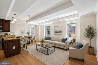 1701-15 LOCUST ST #1905, Philadelphia, PA 19103