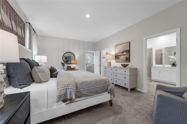 12885 TROVITA DRIVE, Grand Island, FL 32735