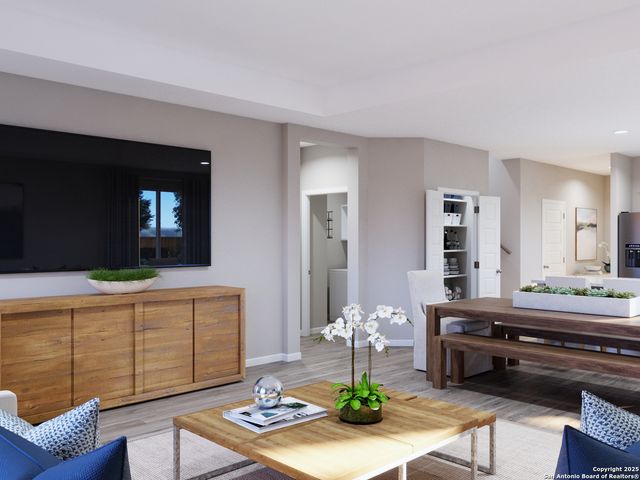 7711 Granger Cove, San Antonio, TX 78252