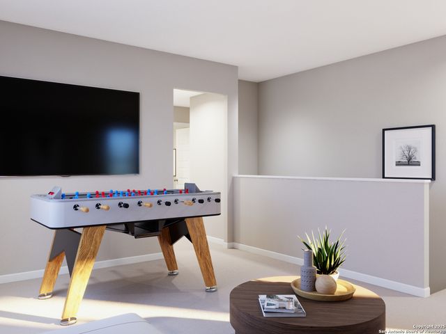 7711 Granger Cove, San Antonio, TX 78252