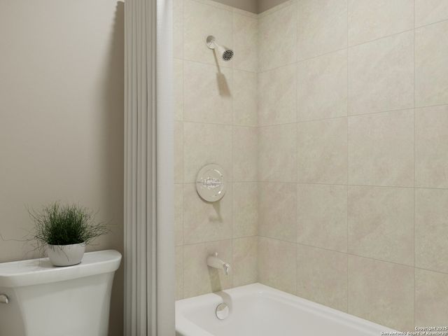 7711 Granger Cove, San Antonio, TX 78252