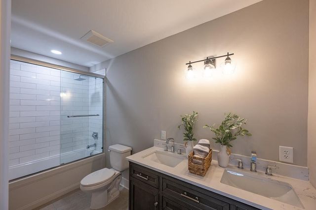 70 Carolina Street 301, Charleston, SC 29403