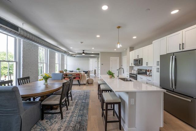 70 Carolina Street 301, Charleston, SC 29403