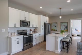 70 Carolina Street 301, Charleston, SC 29403