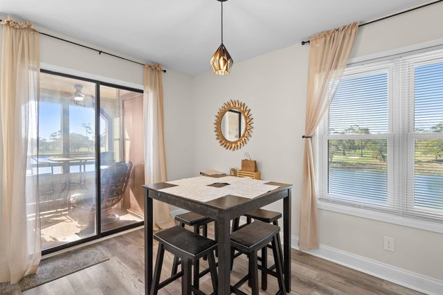 501 Maison Dr Apt F21, Myrtle Beach, SC 29572