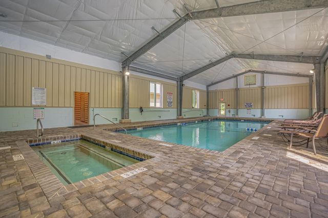 501 Maison Dr Apt F21, Myrtle Beach, SC 29572