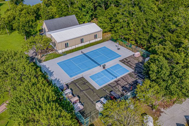 501 Maison Dr Apt F21, Myrtle Beach, SC 29572