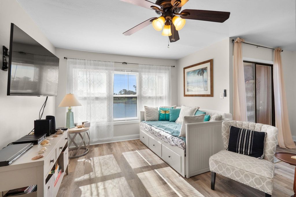501 Maison Dr Apt F21, Myrtle Beach, SC 29572 — photo 4
