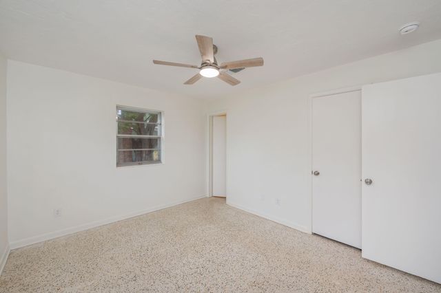 260 Gregory Drive, Mary Esther, FL 32569