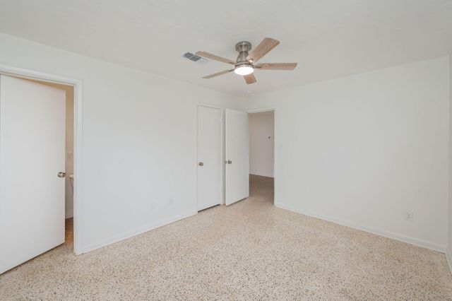 260 Gregory Drive, Mary Esther, FL 32569