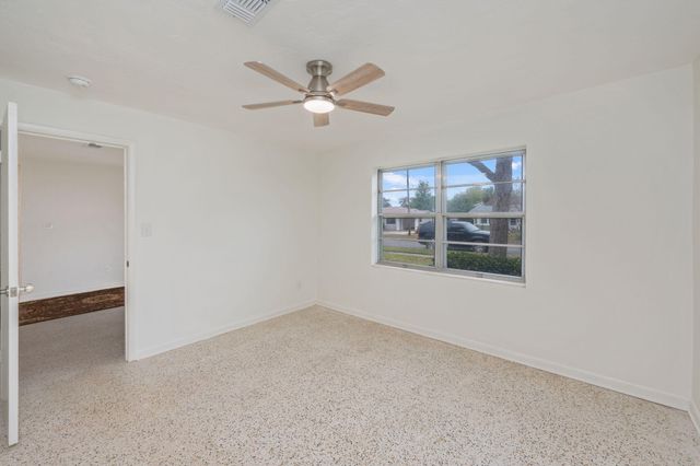 260 Gregory Drive, Mary Esther, FL 32569