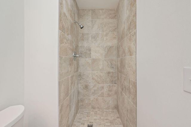 260 Gregory Drive, Mary Esther, FL 32569