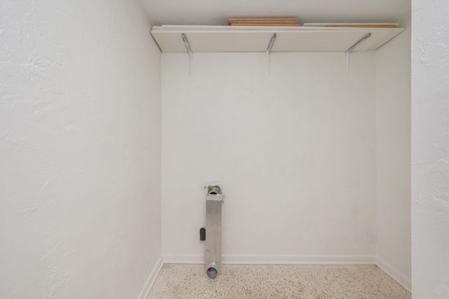 260 Gregory Drive, Mary Esther, FL 32569