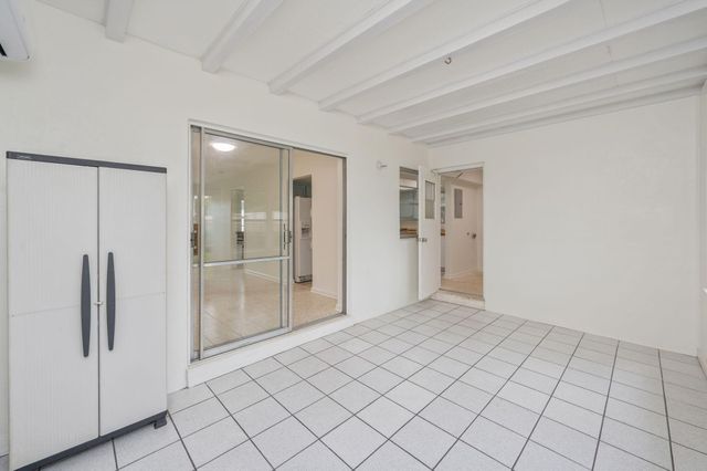 260 Gregory Drive, Mary Esther, FL 32569