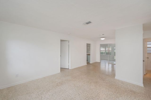 260 Gregory Drive, Mary Esther, FL 32569