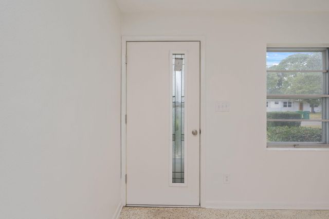 260 Gregory Drive, Mary Esther, FL 32569