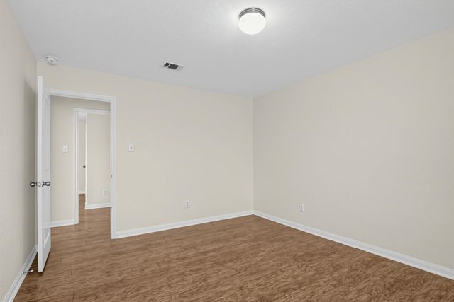 19904 Woodrow Wilson ST, Manor, TX 78653