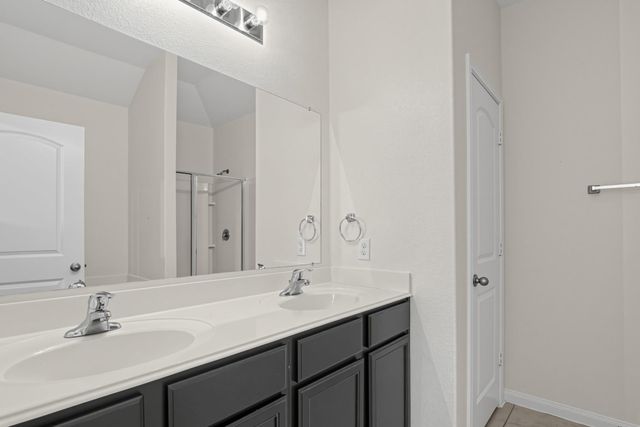 19904 Woodrow Wilson ST, Manor, TX 78653