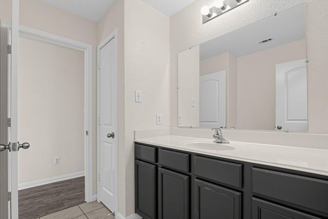 19904 Woodrow Wilson ST, Manor, TX 78653