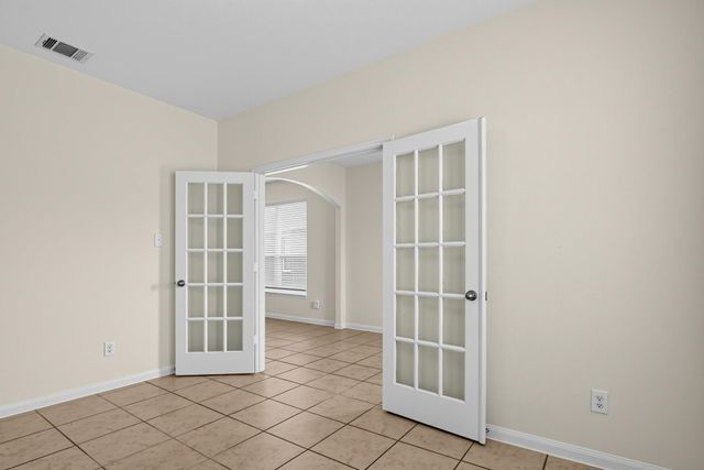 19904 Woodrow Wilson ST, Manor, TX 78653