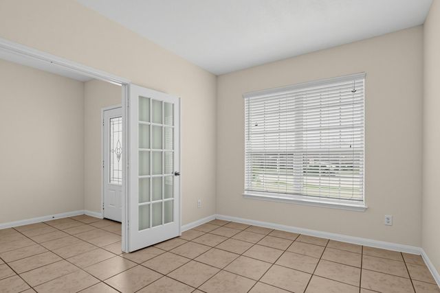 19904 Woodrow Wilson ST, Manor, TX 78653