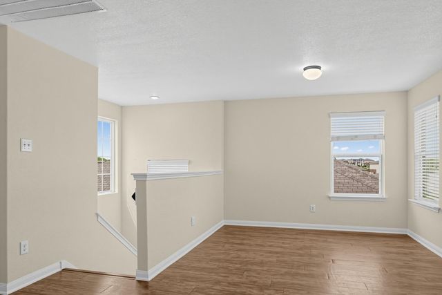 19904 Woodrow Wilson ST, Manor, TX 78653