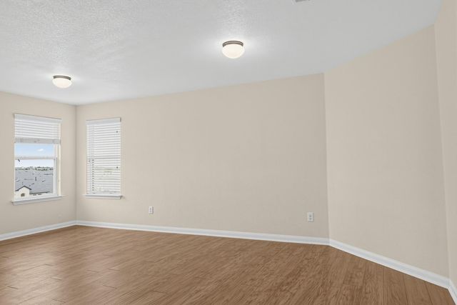 19904 Woodrow Wilson ST, Manor, TX 78653