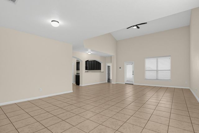 19904 Woodrow Wilson ST, Manor, TX 78653