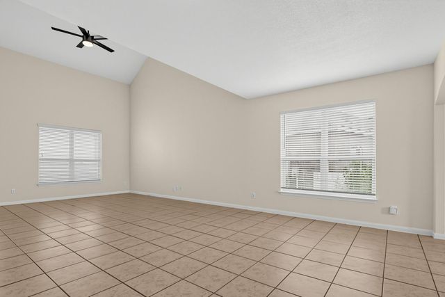 19904 Woodrow Wilson ST, Manor, TX 78653
