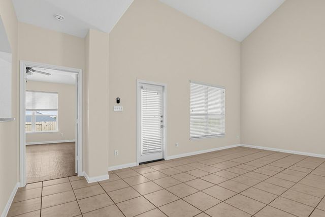 19904 Woodrow Wilson ST, Manor, TX 78653
