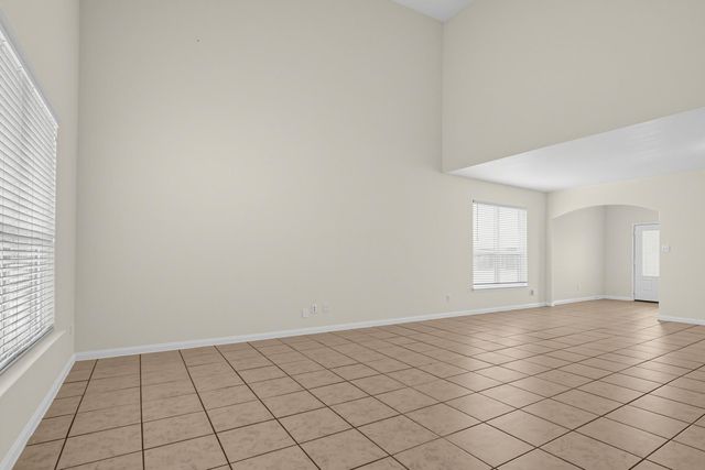 19904 Woodrow Wilson ST, Manor, TX 78653