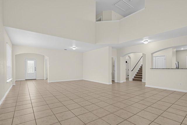 19904 Woodrow Wilson ST, Manor, TX 78653