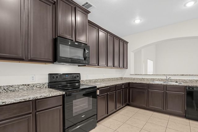 19904 Woodrow Wilson ST, Manor, TX 78653