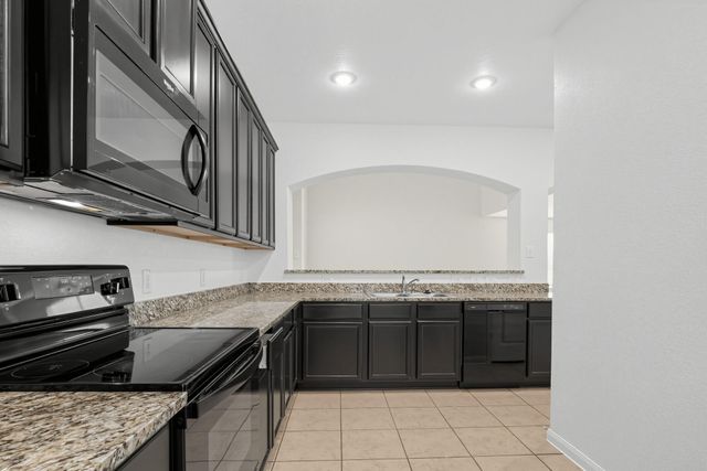 19904 Woodrow Wilson ST, Manor, TX 78653