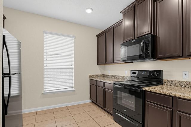 19904 Woodrow Wilson ST, Manor, TX 78653