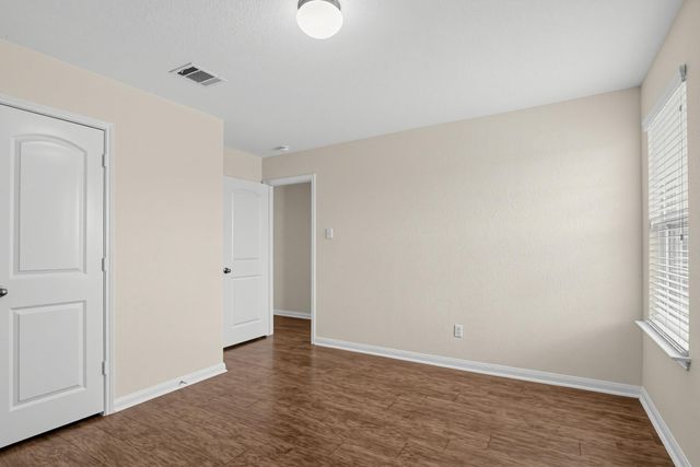 19904 Woodrow Wilson ST, Manor, TX 78653