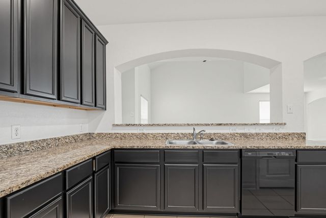 19904 Woodrow Wilson ST, Manor, TX 78653