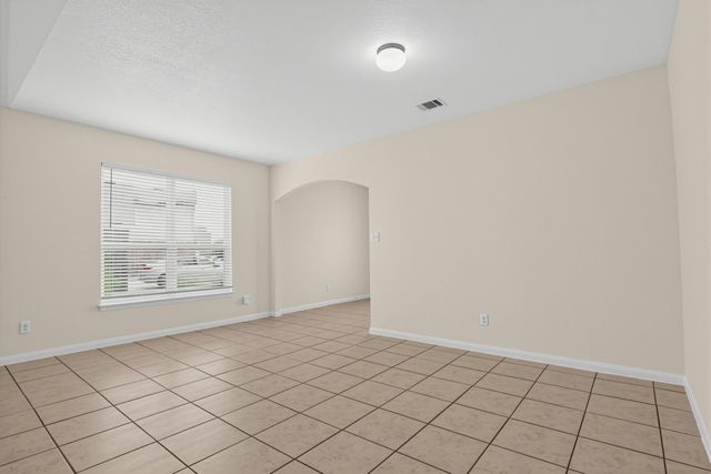 19904 Woodrow Wilson ST, Manor, TX 78653