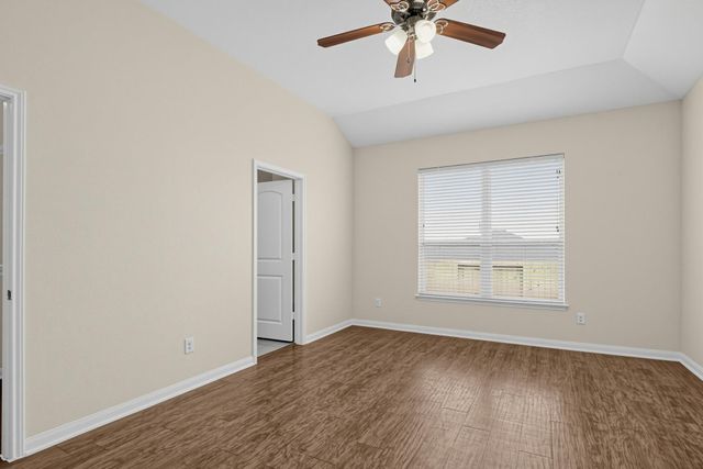 19904 Woodrow Wilson ST, Manor, TX 78653