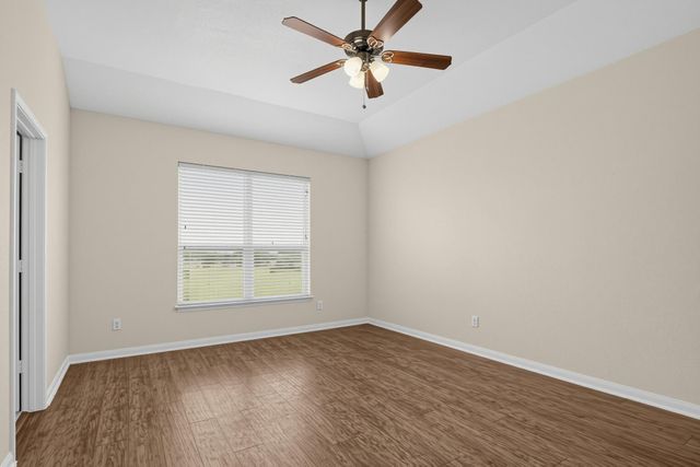 19904 Woodrow Wilson ST, Manor, TX 78653
