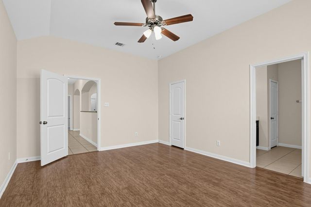 19904 Woodrow Wilson ST, Manor, TX 78653