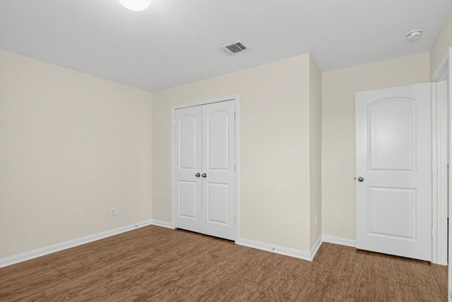 19904 Woodrow Wilson ST, Manor, TX 78653