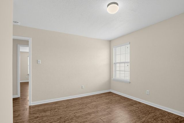 19904 Woodrow Wilson ST, Manor, TX 78653