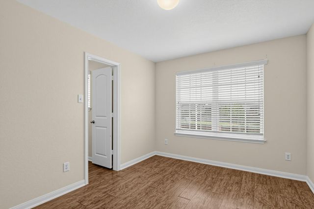 19904 Woodrow Wilson ST, Manor, TX 78653